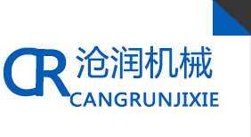 泵殼鑄件,葉輪骨架,球墨鑄件,灰鐵鑄件,機車配件-泊頭市恒盛工藝鑄造有限責(zé)任公司